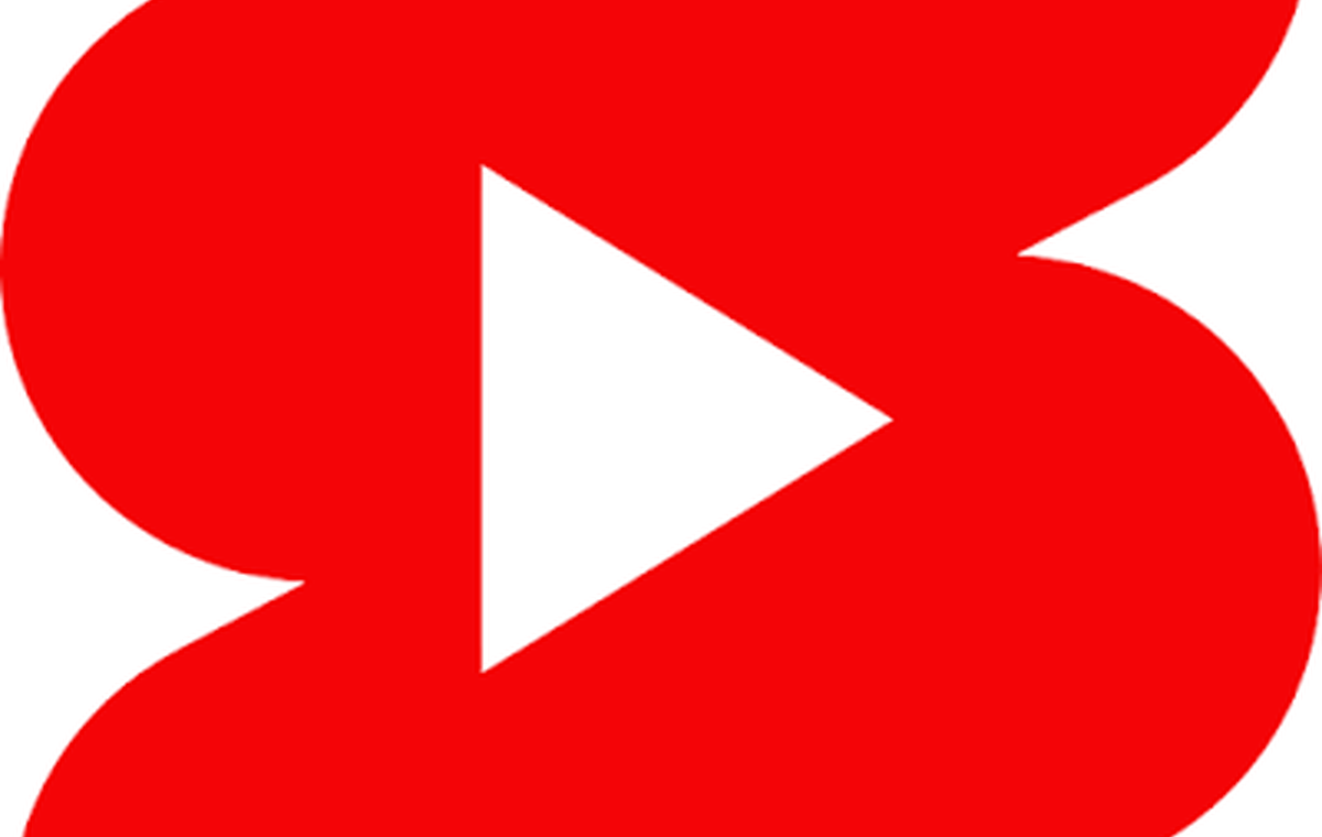 Shortform shows placeholder
